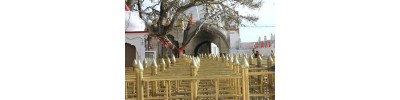 ஹிமாசலம் -ஹிமாசல பிரதேசம்